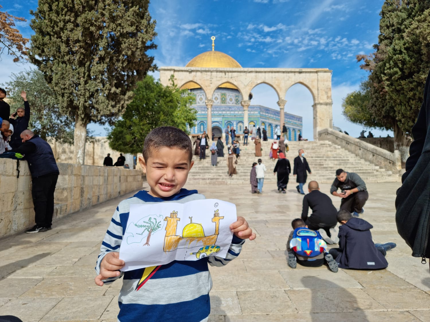 WhatsApp Image 2021-12-04 at 1.31.17 PM.jpeg